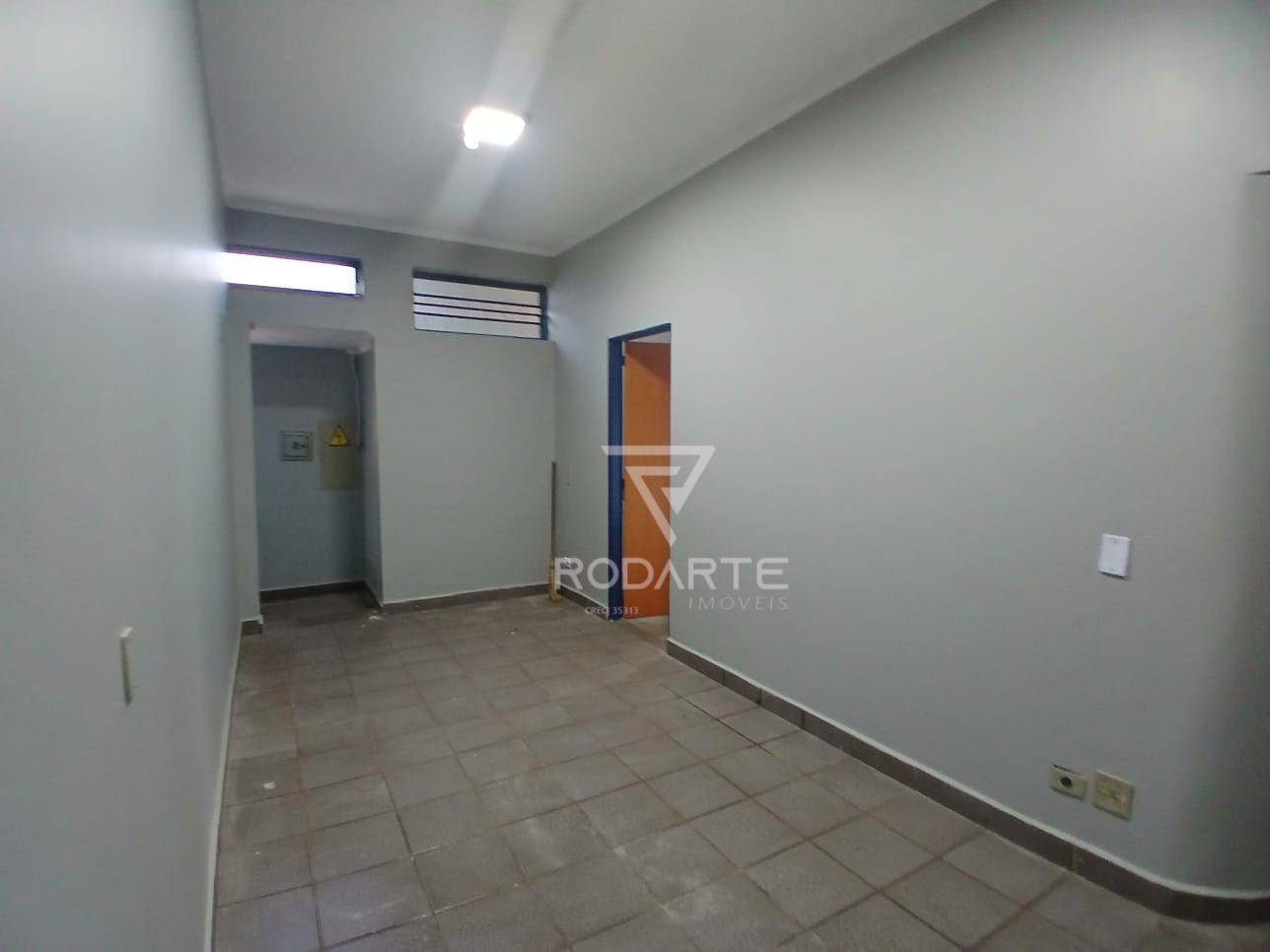 Sala-Conjunto, 60 m² - Foto 2