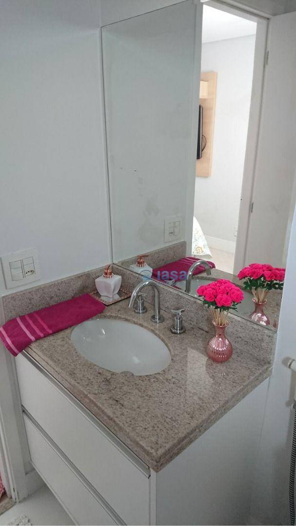 Apartamento à venda com 3 quartos, 101m² - Foto 15