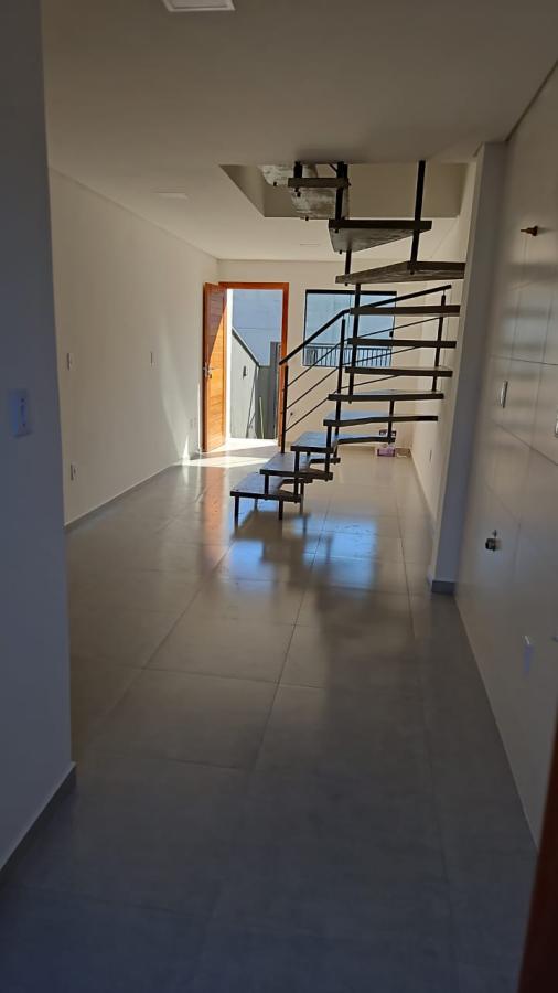 Casa à venda com 2 quartos, 57m² - Foto 10