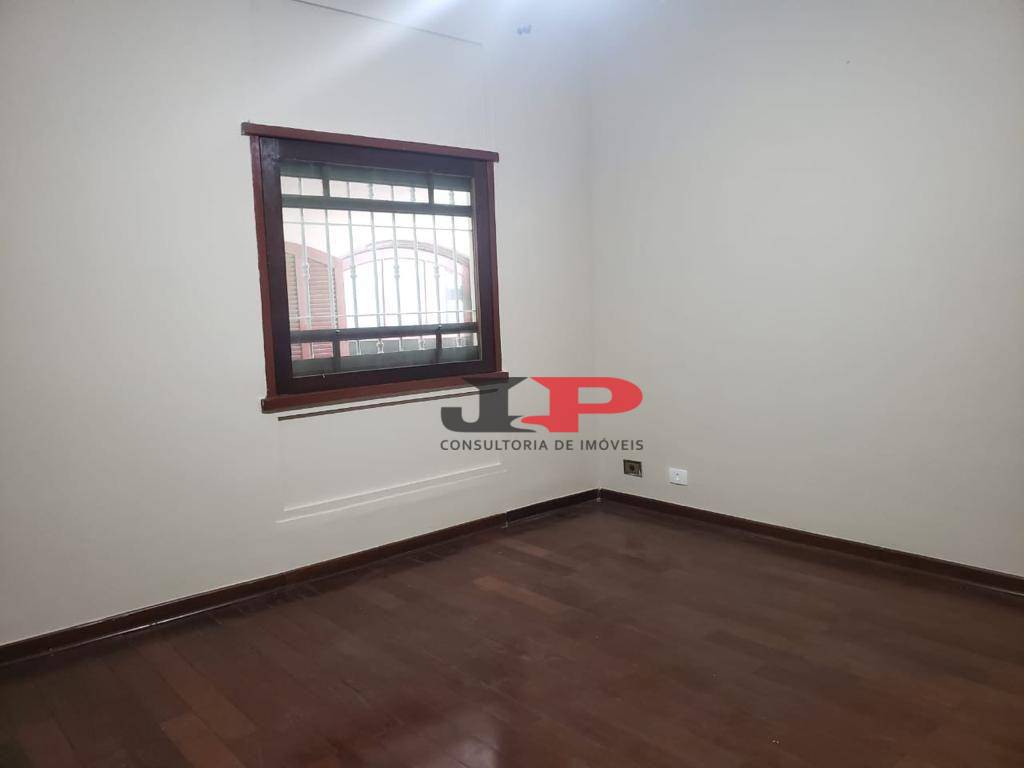 Sobrado para alugar com 3 quartos, 135m² - Foto 3