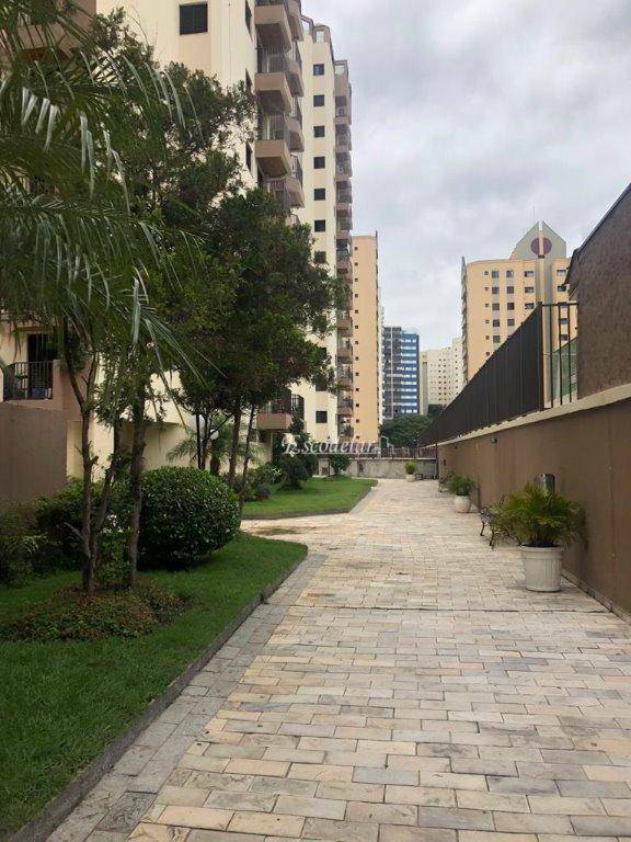 Apartamento à venda com 3 quartos, 84m² - Foto 27