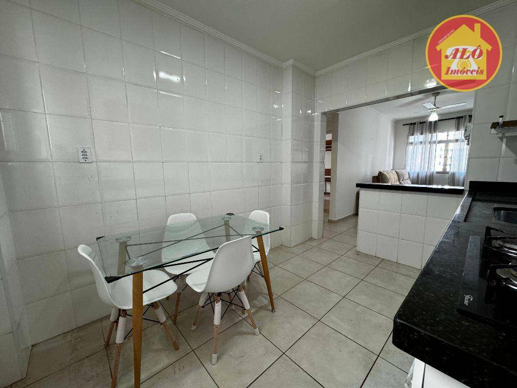 Apartamento à venda com 2 quartos, 75m² - Foto 8