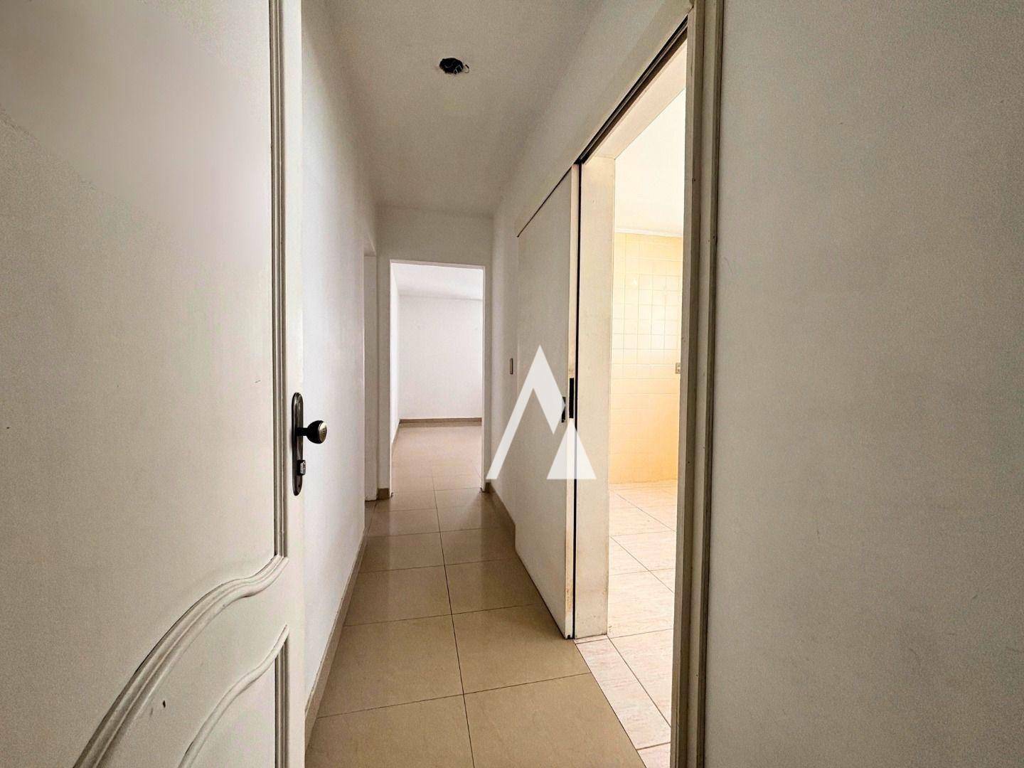 Apartamento à venda com 2 quartos, 80M2 - Foto 6