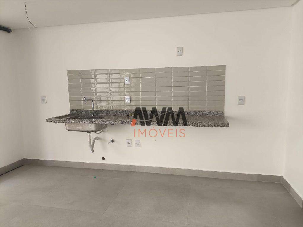 Sobrado à venda com 3 quartos, 181m² - Foto 26