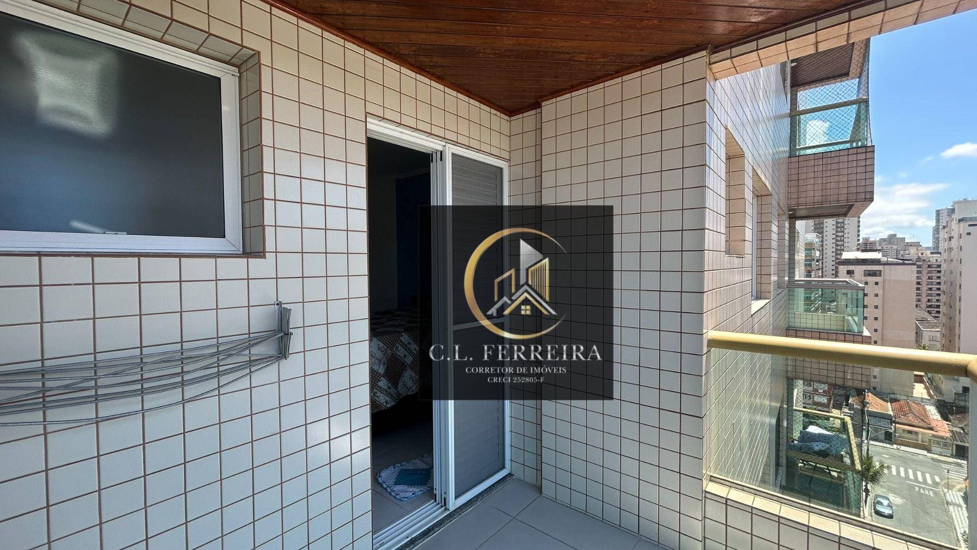 Apartamento à venda com 3 quartos, 134m² - Foto 26