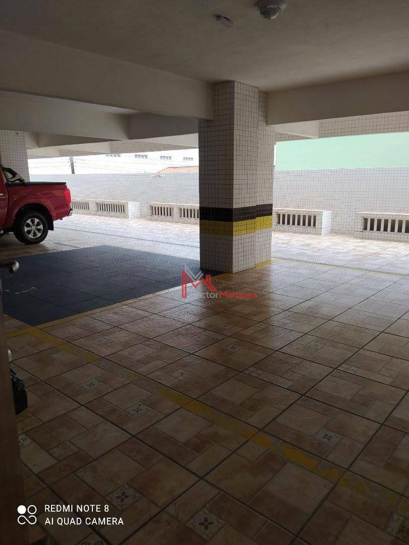 Apartamento para alugar com 2 quartos, 95m² - Foto 55