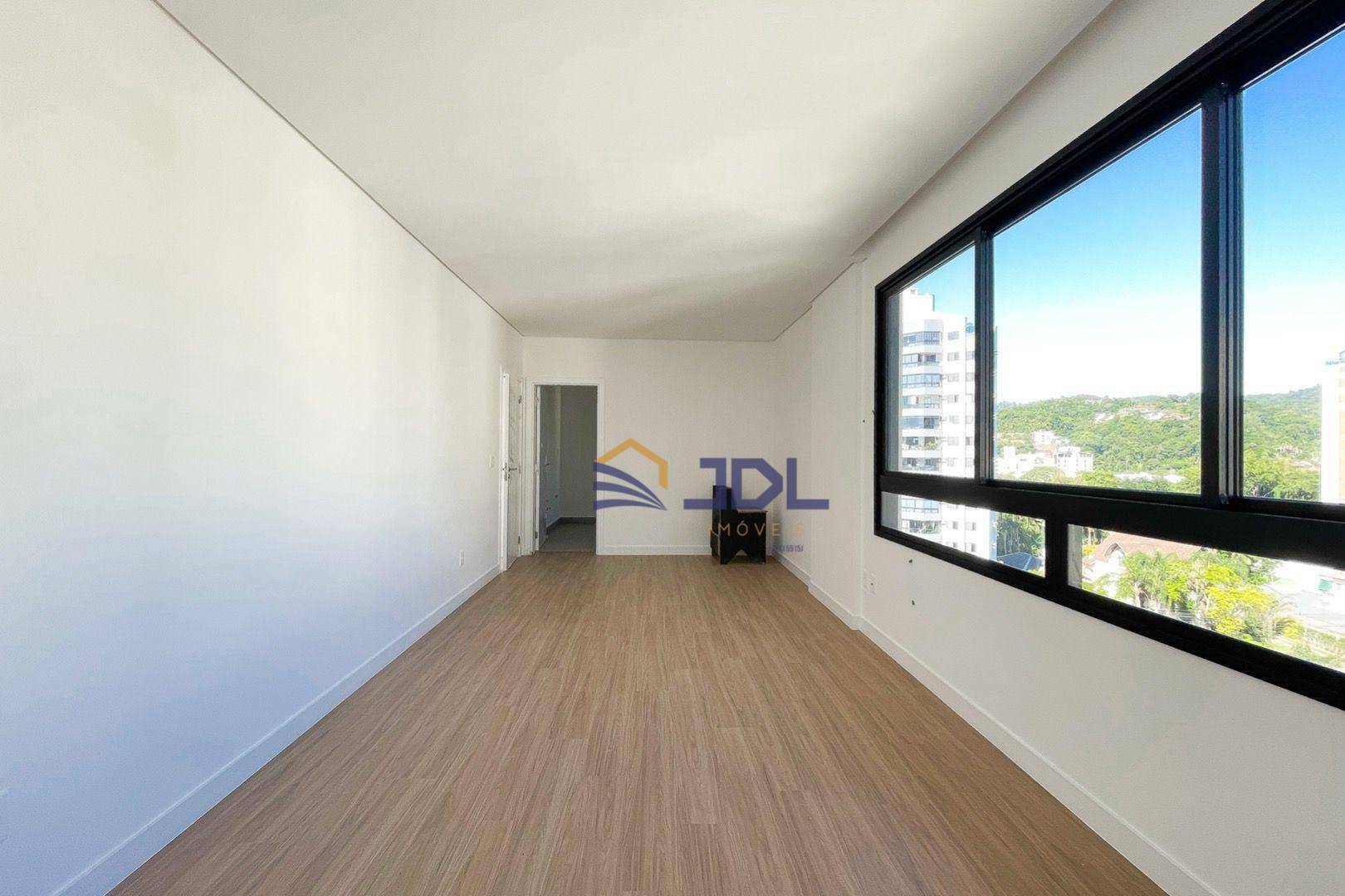 Cobertura à venda com 3 quartos, 249m² - Foto 12