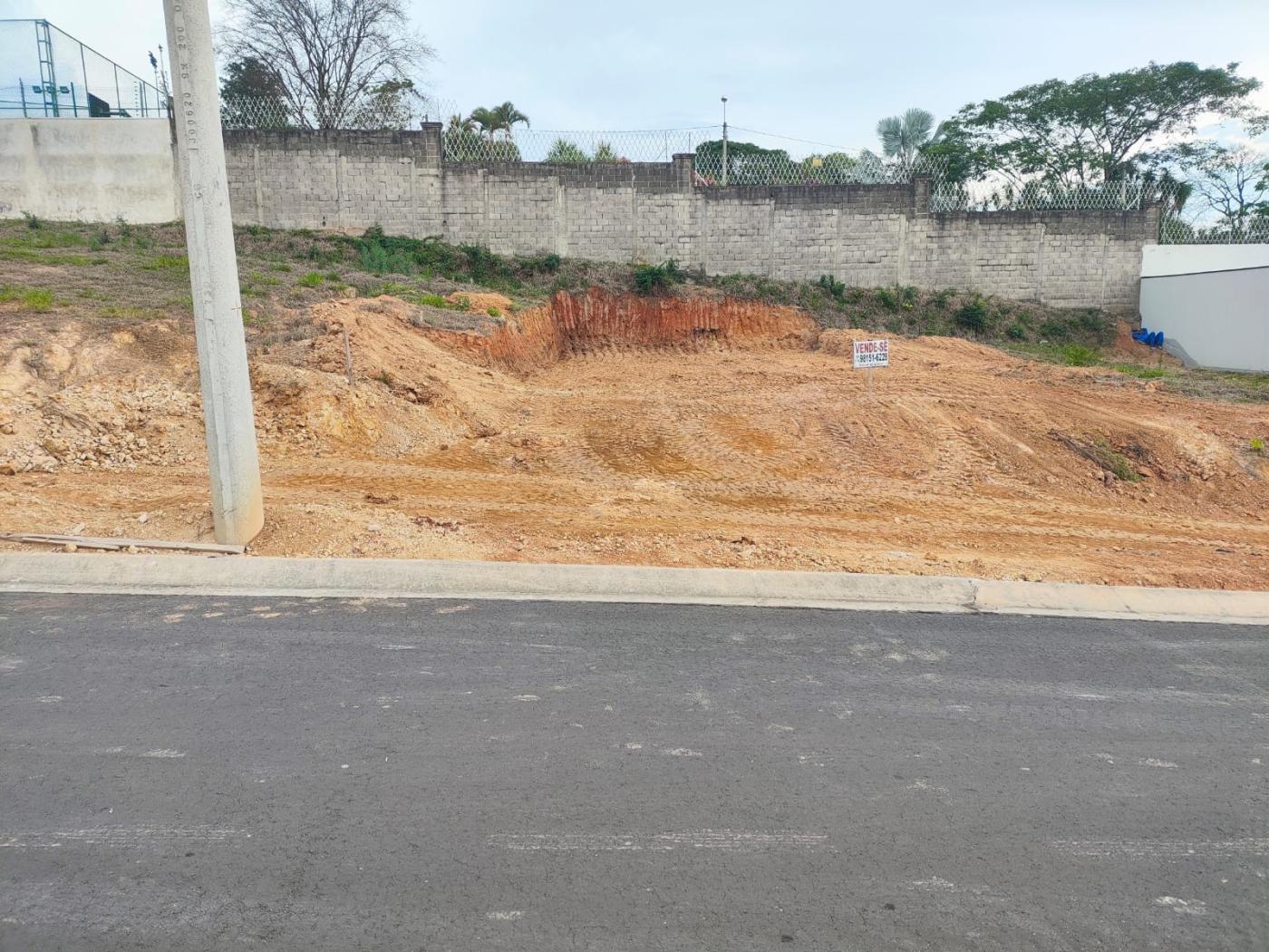 Terreno à venda, 200m² - Foto 6