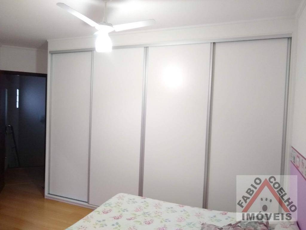 Casa à venda com 2 quartos, 115m² - Foto 20