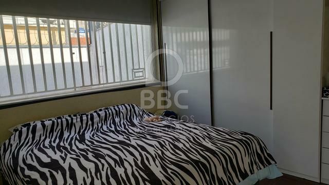 Casa à venda com 2 quartos, 79m² - Foto 10