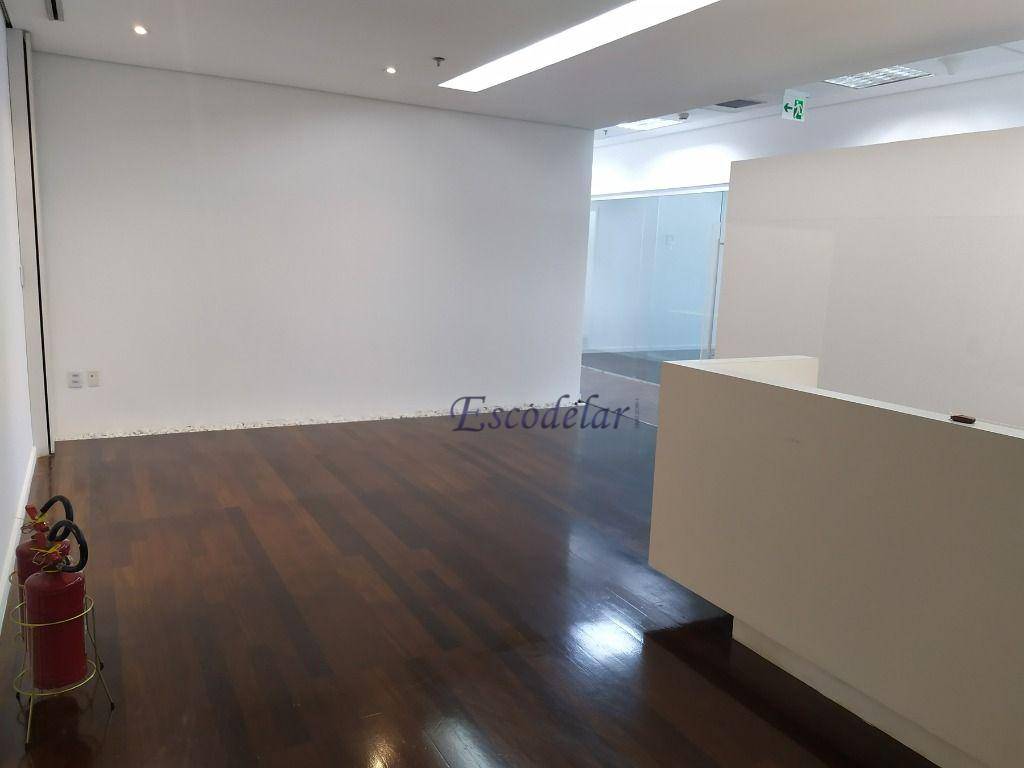 Conjunto Comercial-Sala para alugar, 1320m² - Foto 3