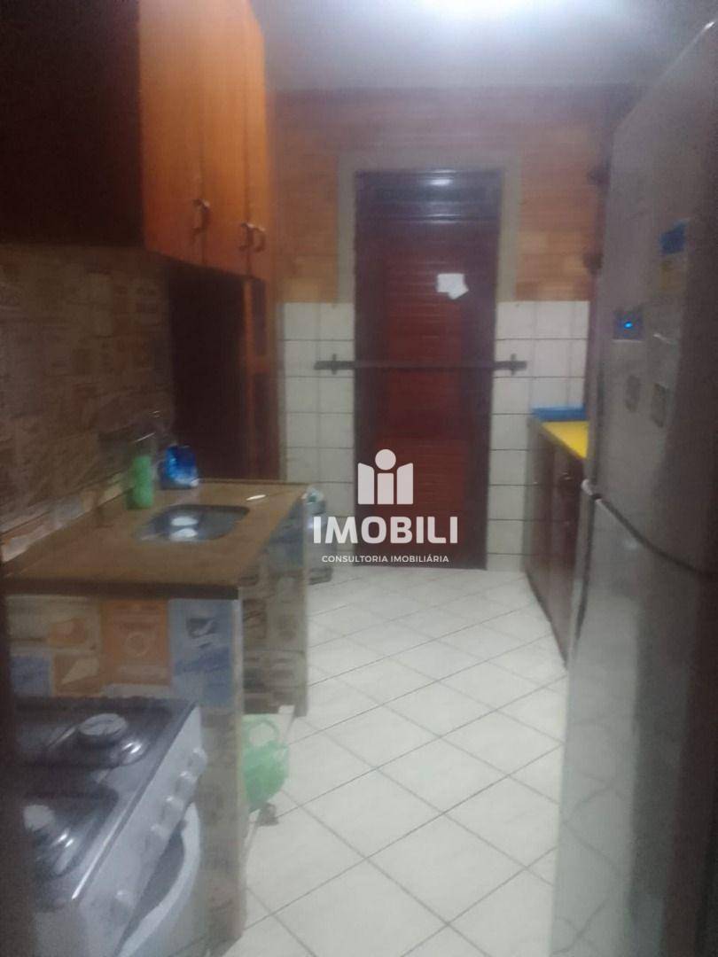 Casa à venda com 3 quartos, 160m² - Foto 15