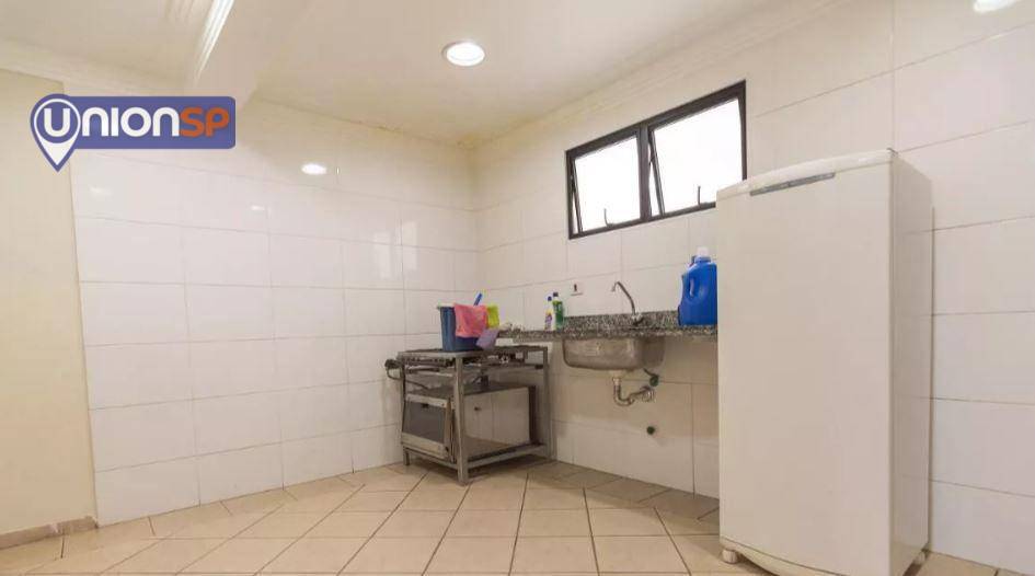 Apartamento à venda com 2 quartos, 66m² - Foto 21