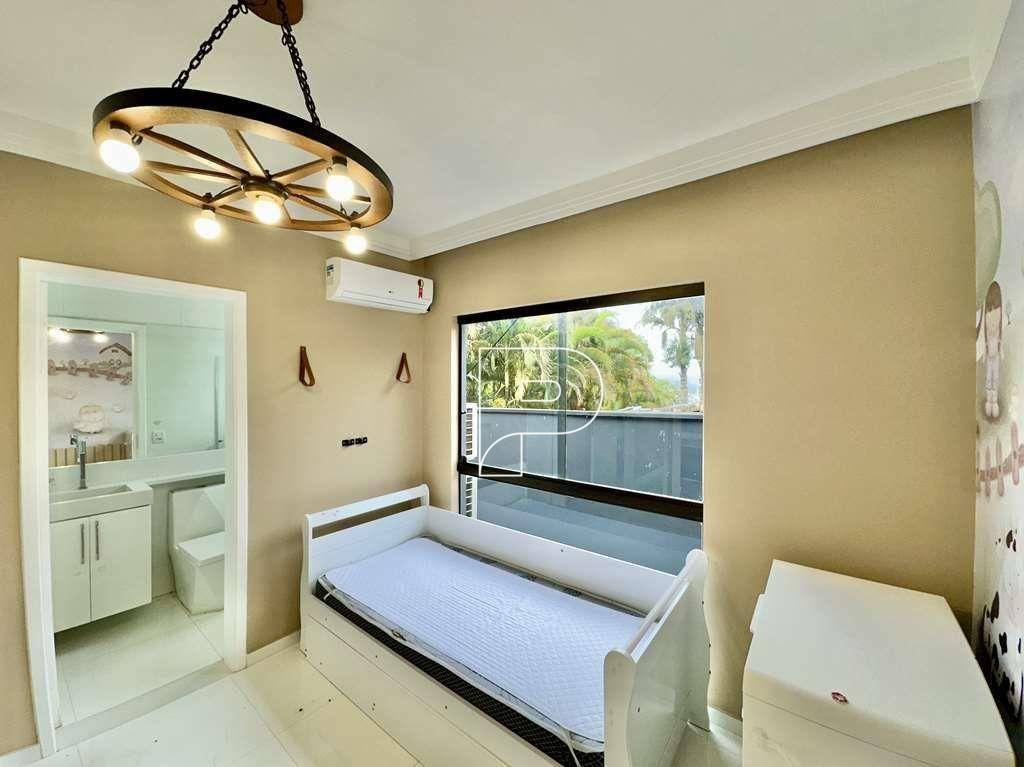 Casa de Condomínio, 4 quartos - Foto 40