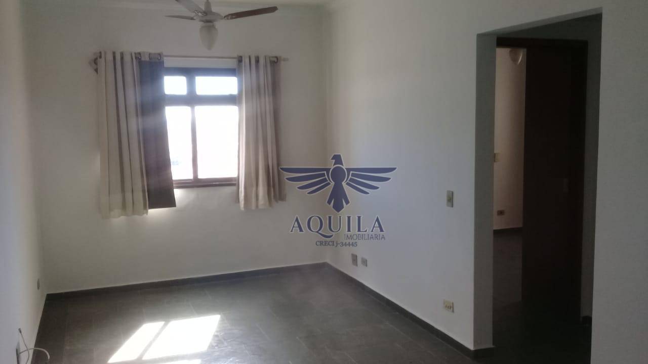 Apartamento para alugar com 2 quartos, 109m² - Foto 15