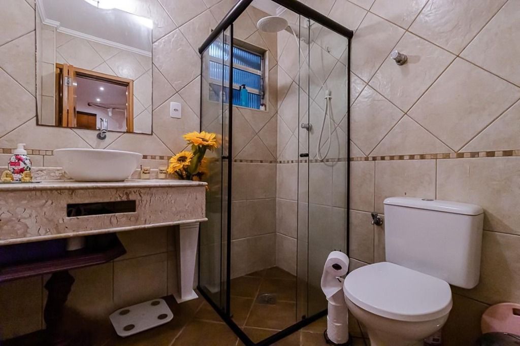 Apartamento à venda com 3 quartos, 120m² - Foto 38