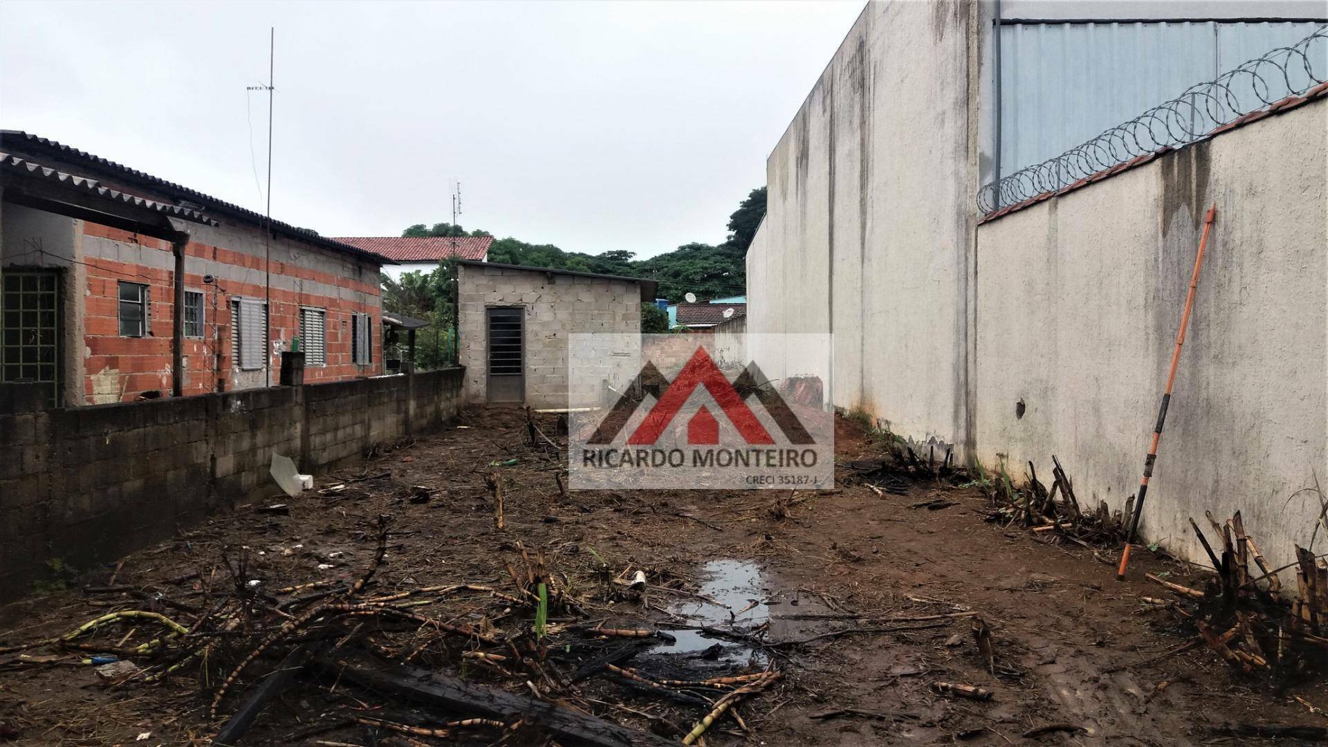 Terreno à venda, 397M2 - Foto 3