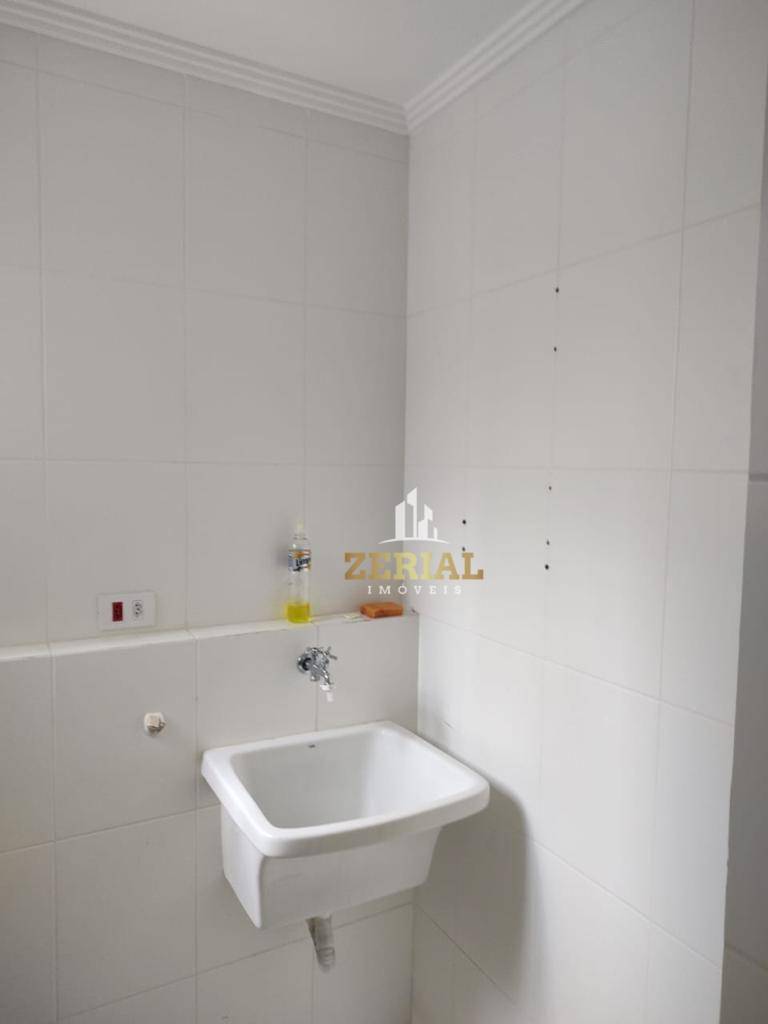 Apartamento à venda com 2 quartos, 53m² - Foto 14