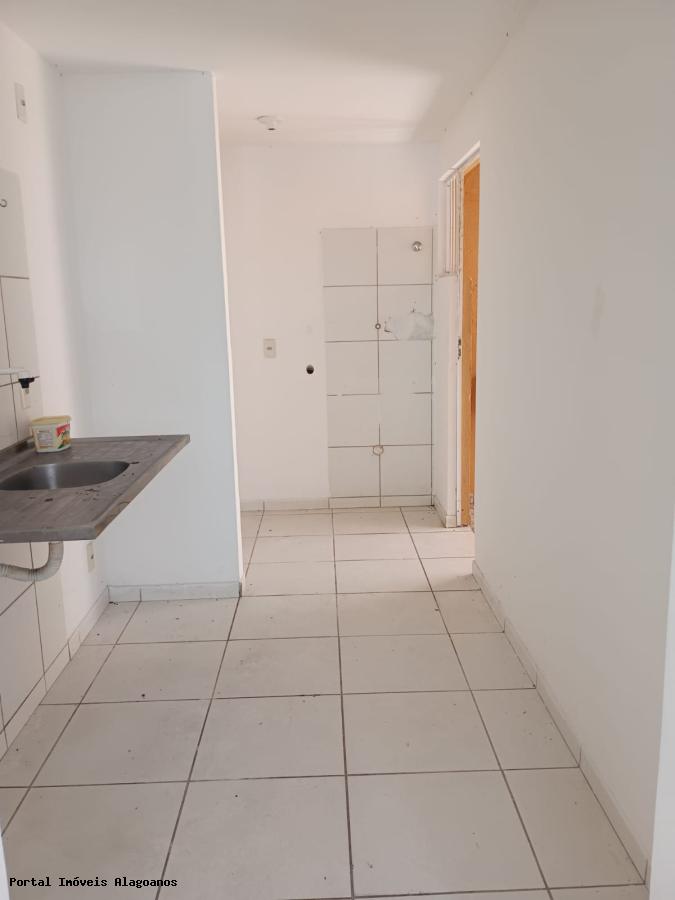 Apartamento à venda com 2 quartos, 54m² - Foto 4