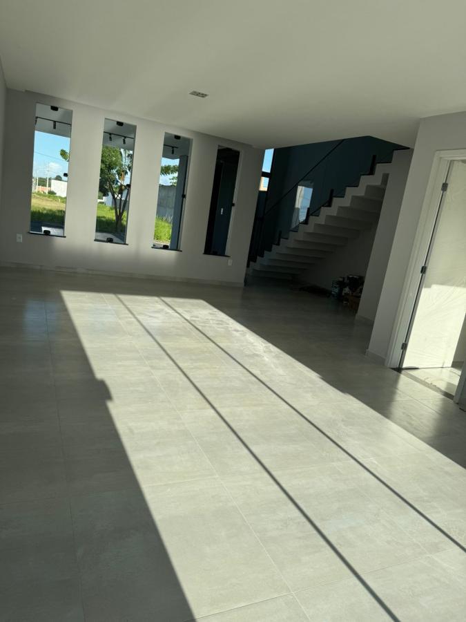 Casa de Condomínio à venda com 3 quartos, 200m² - Foto 8