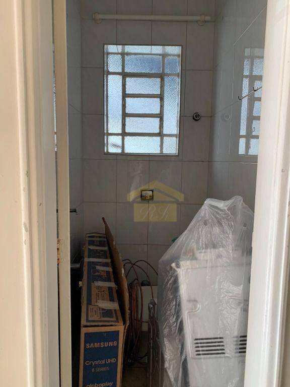 Sobrado para alugar com 3 quartos, 320M2 - Foto 15