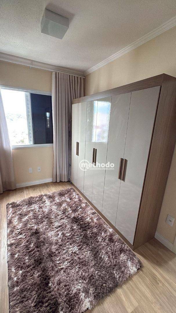 Apartamento para alugar com 2 quartos, 55m² - Foto 24