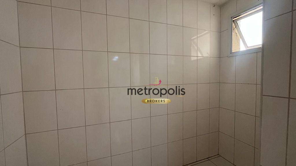 Apartamento à venda com 4 quartos, 145m² - Foto 18