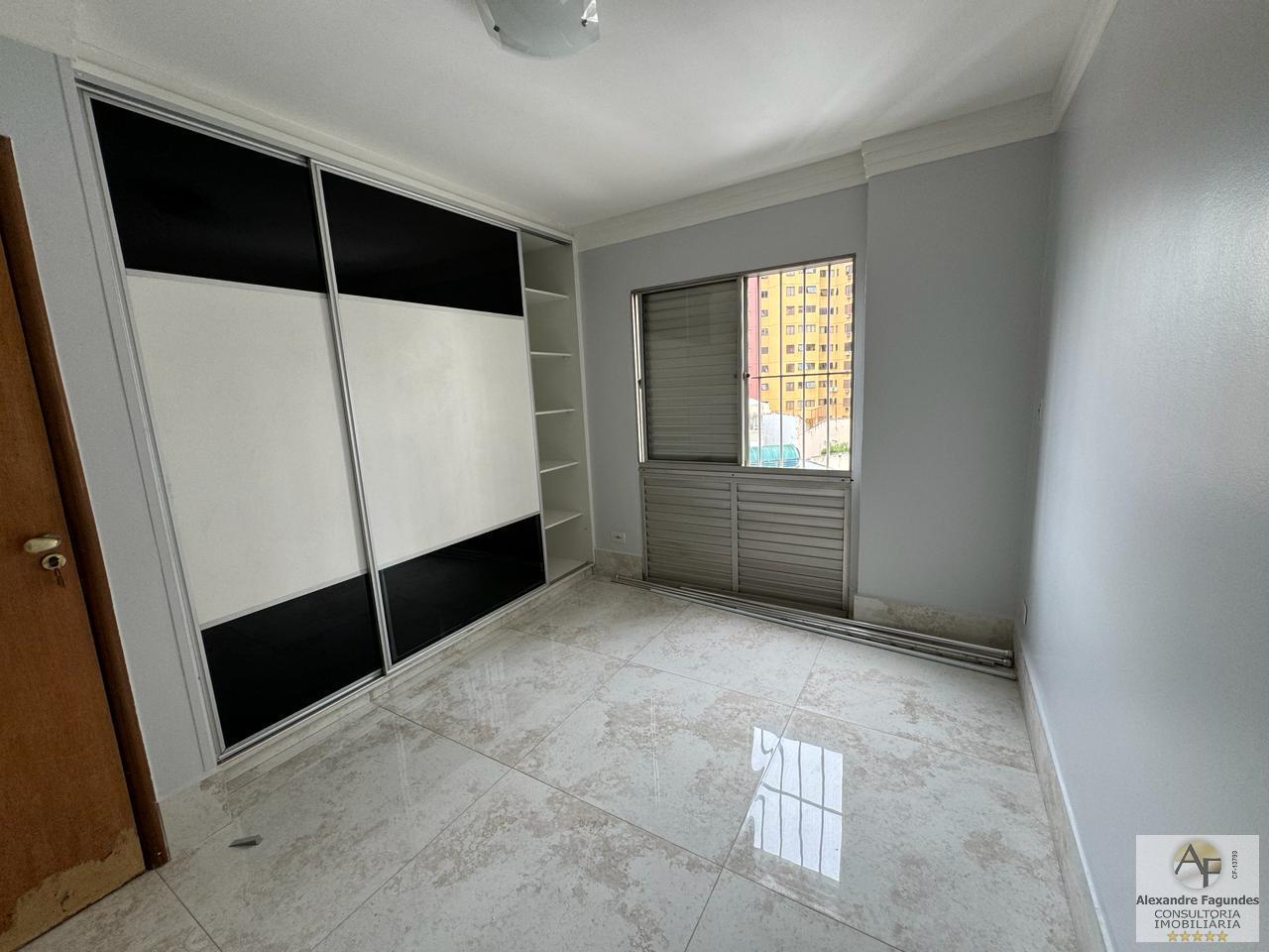 Apartamento à venda com 3 quartos, 94m² - Foto 21