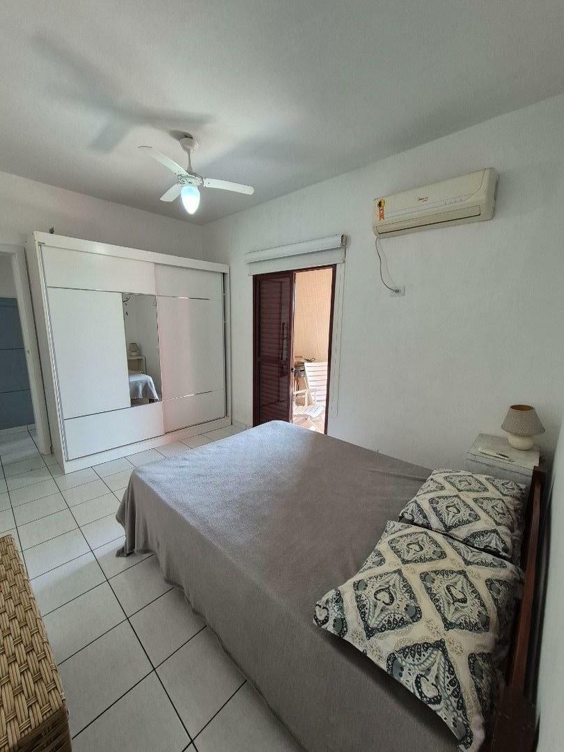 Cobertura à venda com 3 quartos, 191m² - Foto 6