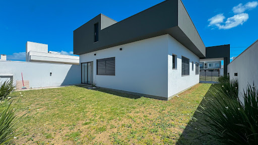 Casa à venda com 3 quartos, 142m² - Foto 14