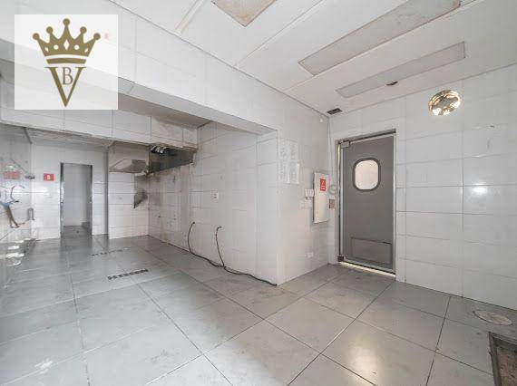 Casa à venda e aluguel com 3 quartos, 220m² - Foto 24