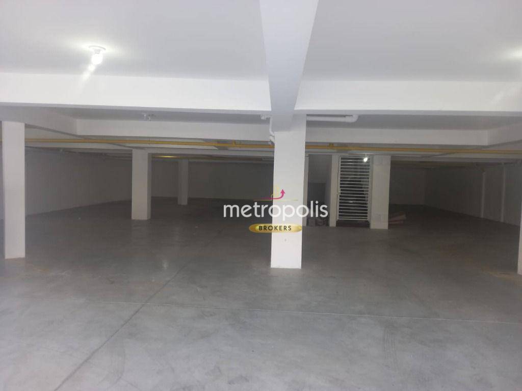 Apartamento à venda com 2 quartos, 45m² - Foto 14