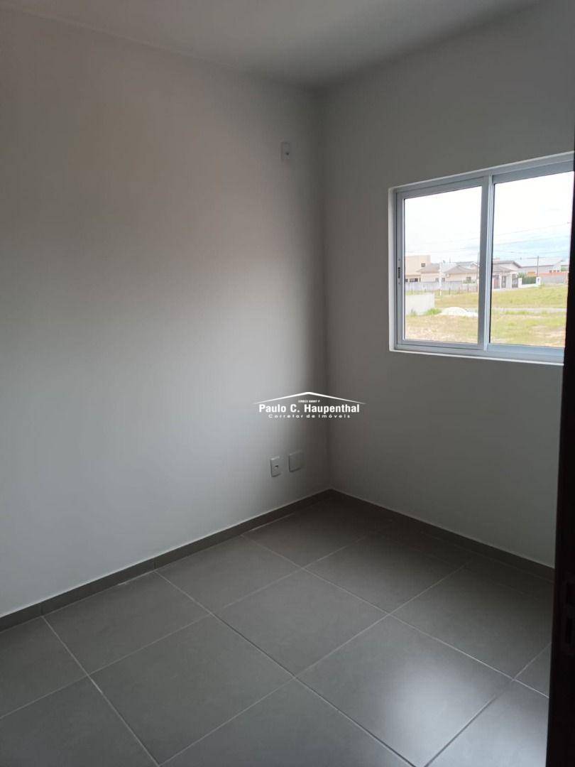 Apartamento à venda com 2 quartos, 44m² - Foto 8
