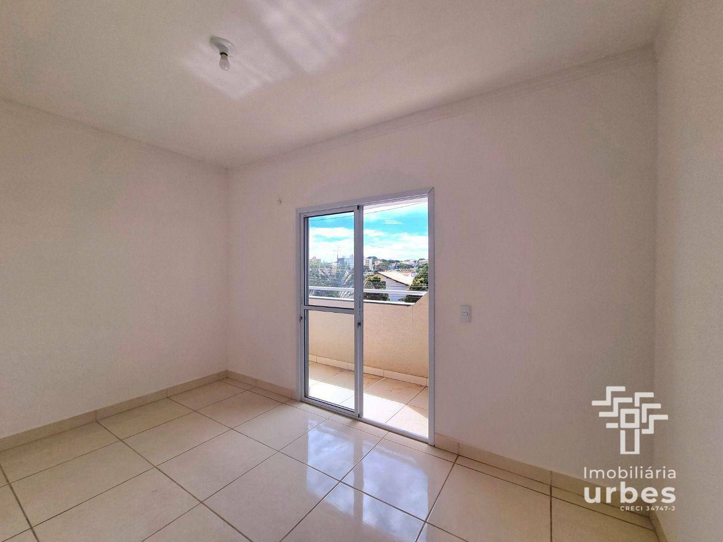 Apartamento à venda com 2 quartos, 53m² - Foto 10