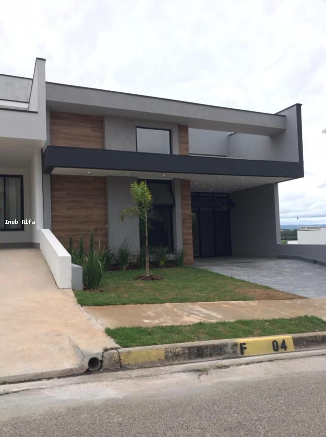 Casa de Condomínio à venda com 3 quartos, 160m² - Foto 55