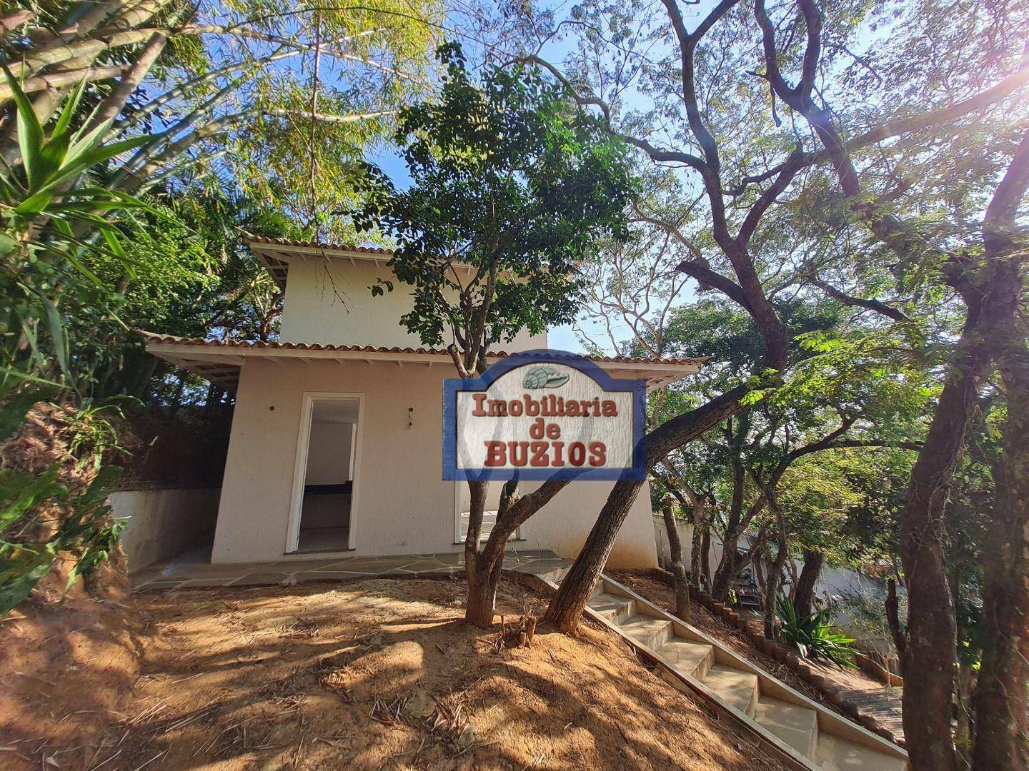 Casa de Condomínio à venda com 1 quarto, 150m² - Foto 21