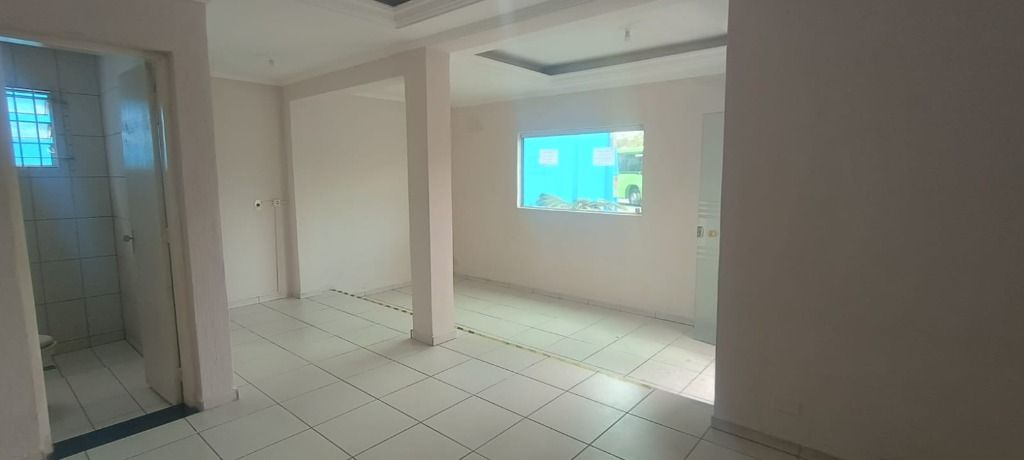 Loja-Salão para alugar, 74m² - Foto 19