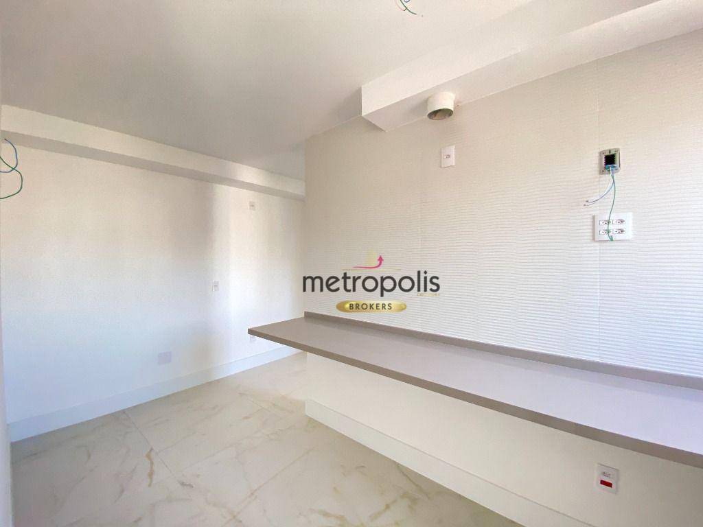 Apartamento à venda com 2 quartos, 96m² - Foto 10