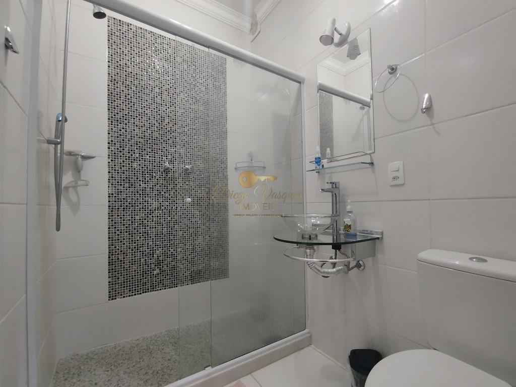 Casa de Condomínio à venda com 4 quartos, 570m² - Foto 16