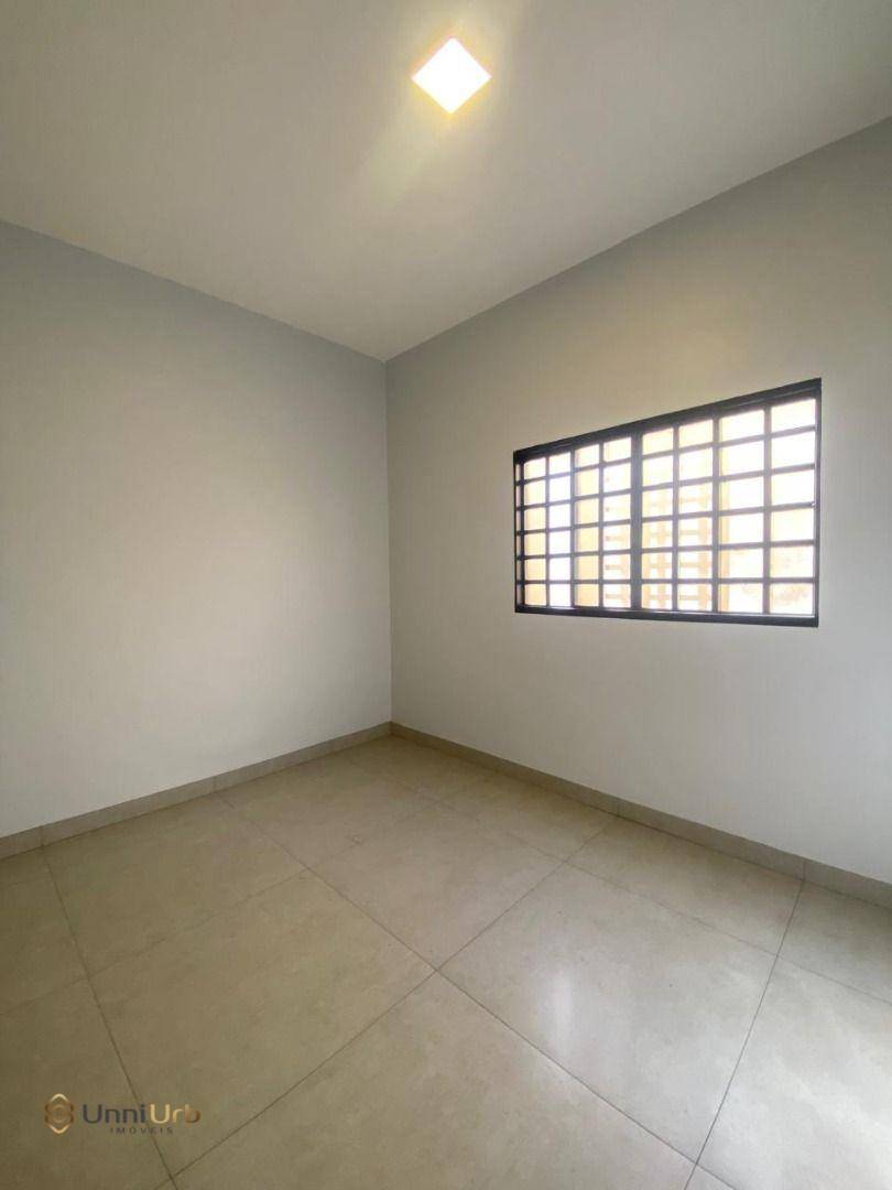 Casa, 3 quartos, 221 m² - Foto 5