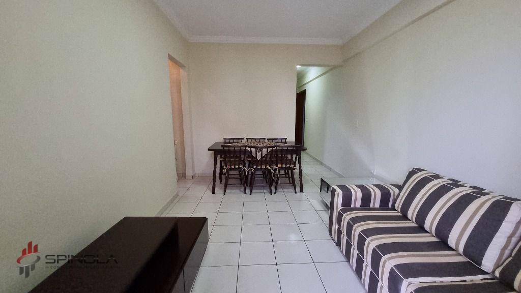 Apartamento à venda com 2 quartos, 86m² - Foto 27