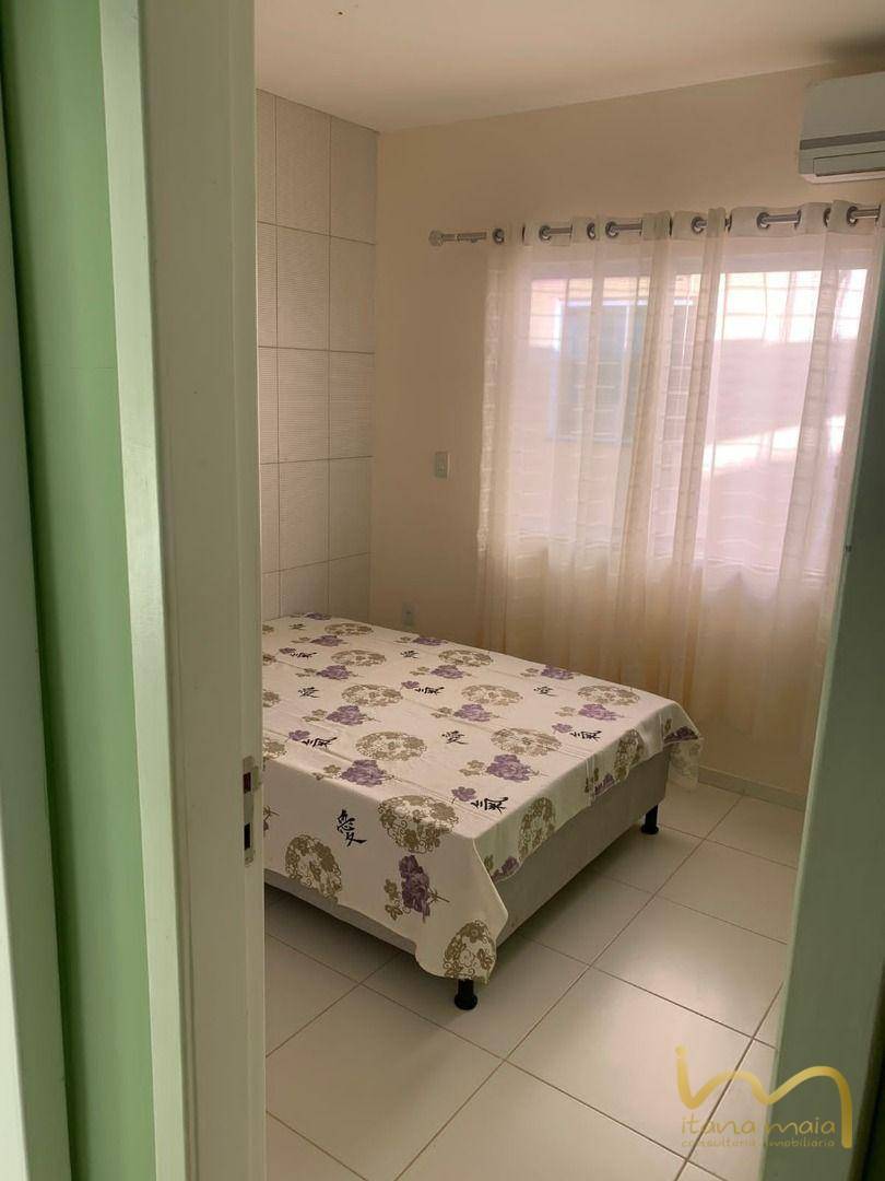 Casa de Condomínio para alugar com 3 quartos, 120M2 - Foto 6