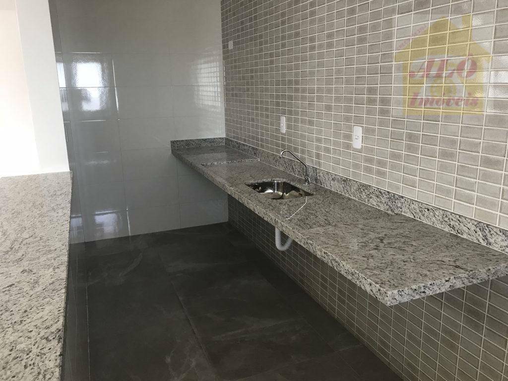 Apartamento à venda com 2 quartos, 85m² - Foto 47