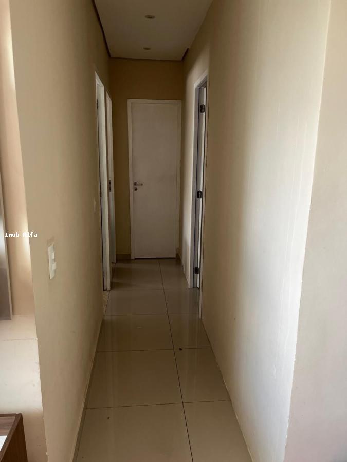 Apartamento à venda com 3 quartos, 62m² - Foto 10