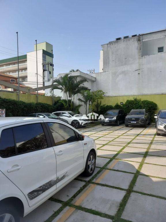 Prédio Inteiro à venda e aluguel, 3768m² - Foto 84