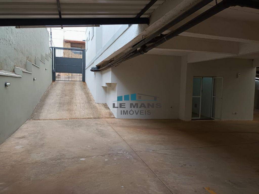 Apartamento à venda e aluguel com 2 quartos, 64m² - Foto 23