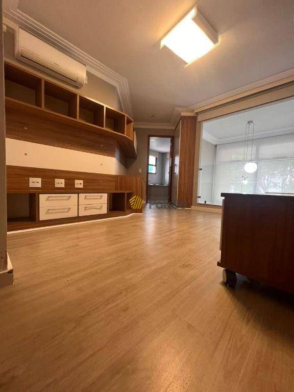 Apartamento à venda com 2 quartos, 170m² - Foto 18