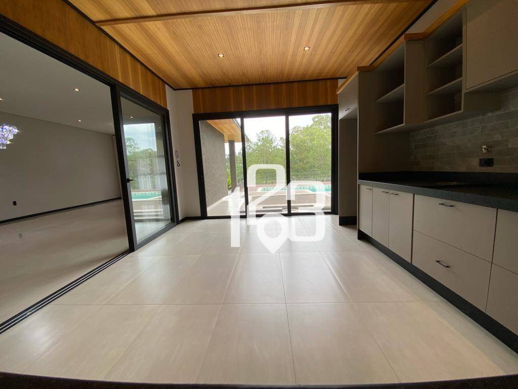 Casa de Condomínio à venda com 3 quartos, 350m² - Foto 43