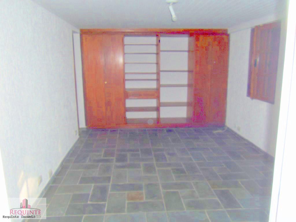 Sobrado à venda com 6 quartos, 279m² - Foto 6