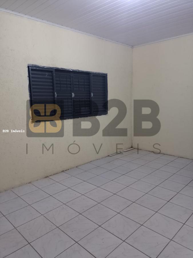 Casa à venda com 2 quartos, 101m² - Foto 19